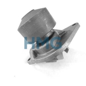 HMG-102.170 CUMMINS WATER PUMP 4309429, 5267735, 5314945, 5370163, 5473057, 5521063, 5521882