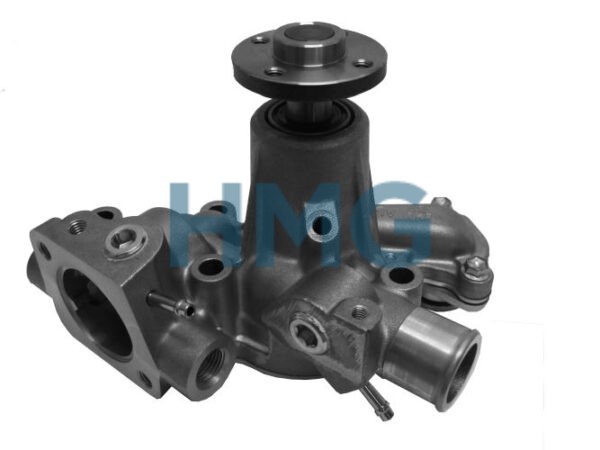 HMG-106.106 ANTONIO CARRARO WATER PUMP