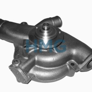 HMG-107.106 ASTRA WATER PUMP 500300470