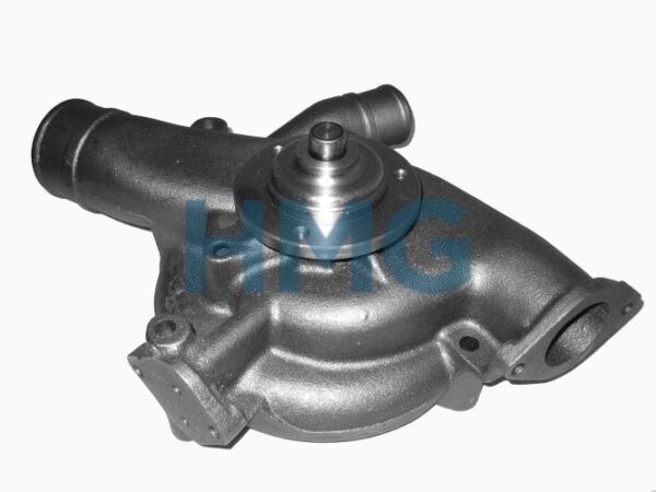 HMG-107.106 ASTRA WATER PUMP 500300470