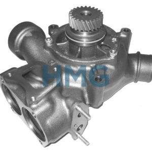 HMG-107.108 ASTRA WATER PUMP 500350797, 61321400, 61318939