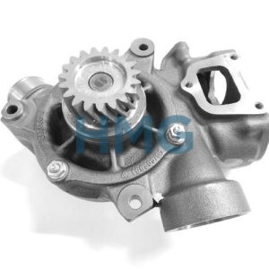 HMG-107.110 ASTRA WATER PUMP 500350783, 99453848, 98447661