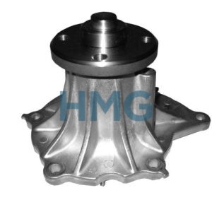 HMG-118.110 CESAB WATER PUMP