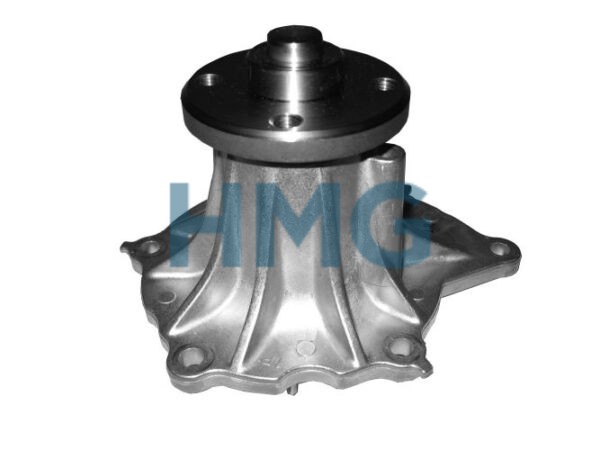 HMG-118.110 CESAB WATER PUMP