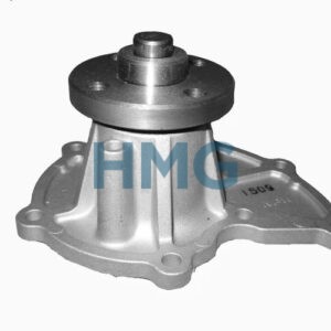 HMG-118.112 CESAB WATER PUMP