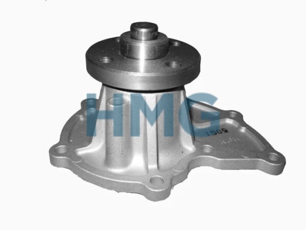 HMG-118.112 CESAB WATER PUMP