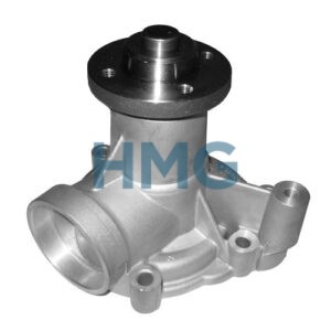 HMG-130.114 DEUTZ WATER PUMP 02931855, 02937455, 03045254, 04198528, 04198531, 04256852