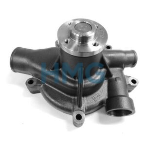 HMG-130.116 DEUTZ WATER PUMP 03045240, 04203283, 04259261