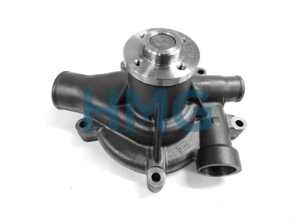 HMG-130.116 DEUTZ WATER PUMP 03045240, 04203283, 04259261