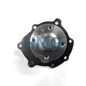 HMG-161.102 HINO WATER PUMP 16100-E0341