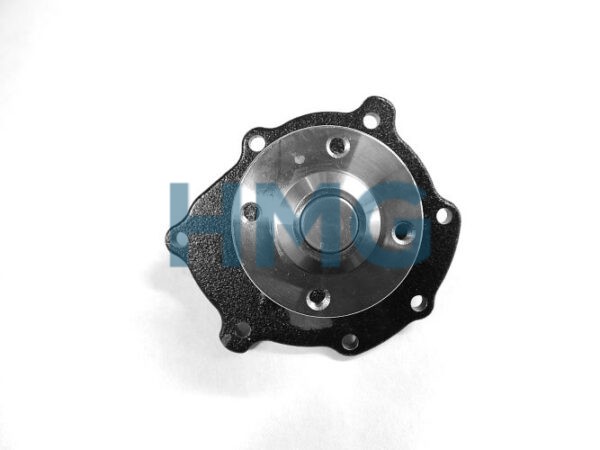HMG-161.102 HINO WATER PUMP 16100-E0341