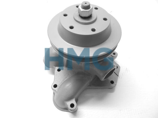 HMG-186.104 KOMATSU WATER PUMP 6134-61-1430