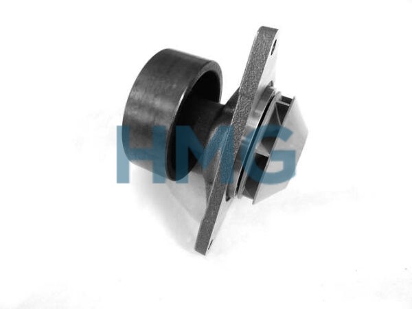 HMG-186.108 KOMATSU WATER PUM 6742-01-5578