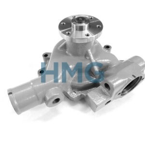 HMG-186.114 KOMATSU WATER PUMP 6206-61-1102, 6206-61-1103, 6206-61-1104