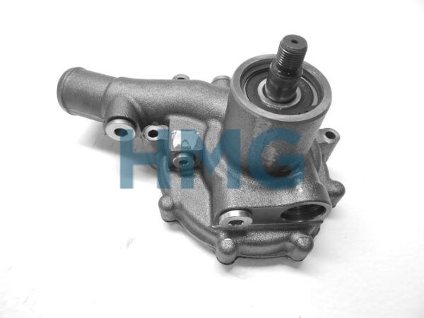 HMG-203.102 MASSEY FERGUSON WATER PUMP V837091844, V837081046