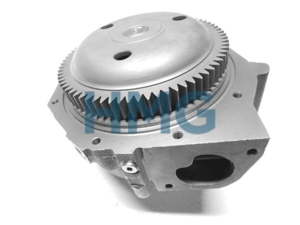 HMG-224.102 PERKINS WATER PUMP KRP1644, KRP1678, KRP1715