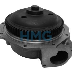 HMG-224.104 PERKINS WATER PUMP KRP1718, KRP1553