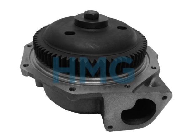 HMG-224.104 PERKINS WATER PUMP KRP1718, KRP1553