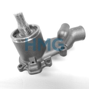 HMG-224.116 PERKINS WATER PUMP U5MW0108, 41313218