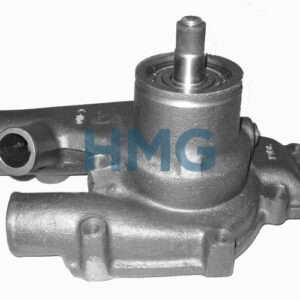 HMG-224.122 PERKINS WATER PUMP U5MW0132