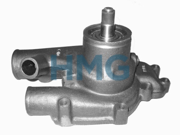 HMG-224.122 PERKINS WATER PUMP U5MW0132