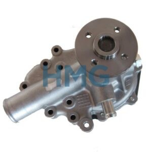 HMG-224.124 PERKINS WATER PUMP 14501-6870