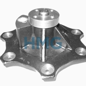 HMG-224.128 PERKINS WATER PUMP 1830606C95