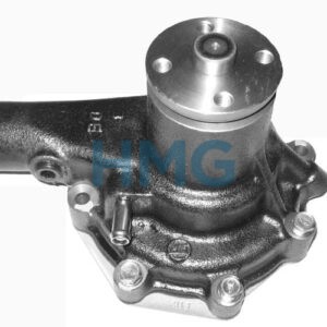 HMG-224.134 PERKINS WATER PUMP MPW0001, MP10187, MP10554