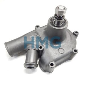 HMG-224.140 PERKINS WATER PUMP U5MW0123, 41313086