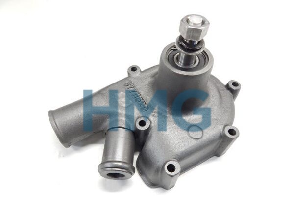 HMG-224.140 PERKINS WATER PUMP U5MW0123, 41313086