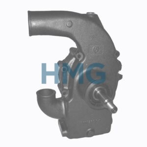 HMG-224.142 PERKINS WATER PUMP 41313081, 41313029, U5MW0128