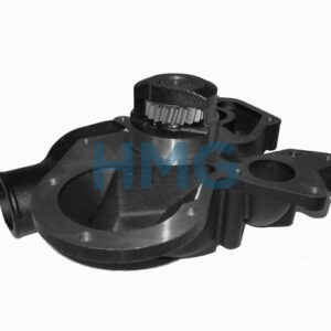 HMG-224.148 PERKINS WATER PUMP U5MW0196