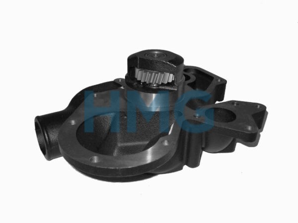 HMG-224.148 PERKINS WATER PUMP U5MW0196