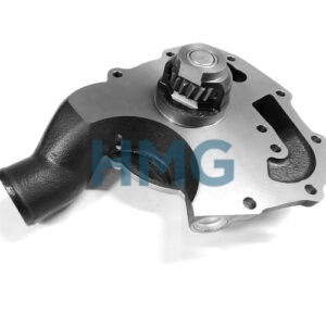 HMG-224.150 PERKINS WATER PUMP U5MW0198, U5MW0202, U5MW0204, 4131A121, T423548, 4131A092, 4131A093