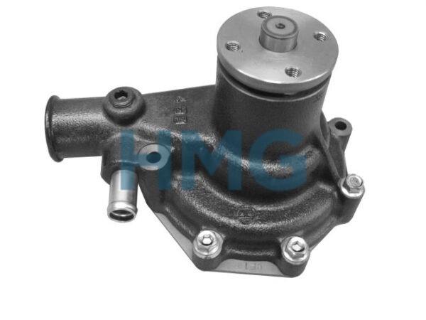 HMG-224.154 PERKINS WATER PUMP MP10552, MP10431, MP10588