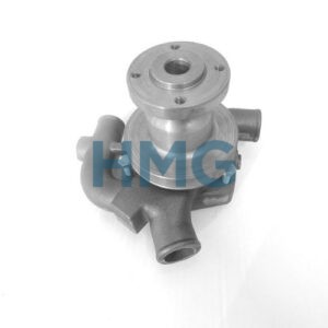 HMG-224.160 PERKINS WATER PUMP U5MW0181, 4131A056