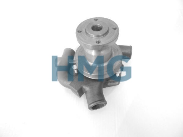 HMG-224.160 PERKINS WATER PUMP U5MW0181, 4131A056