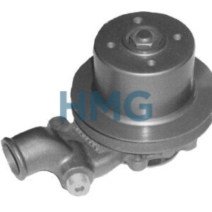 HMG-224.164 PERKINS WATER PUMP U5MW0104