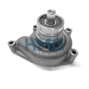 HMG-224.168 PERKINS WATER PUMP U5MW0054