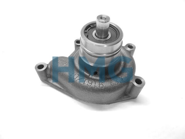 HMG-224.168 PERKINS WATER PUMP U5MW0054