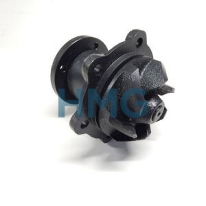 HMG-224.172 PERKINS WATER PUMP U5MW0052, U5MW0053