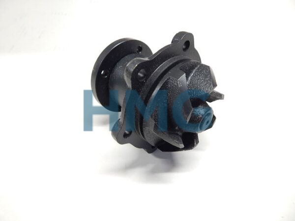 HMG-224.172 PERKINS WATER PUMP U5MW0052, U5MW0053