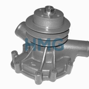 HMG-238.108 TCM WATER PUMP 1-13610-020-2