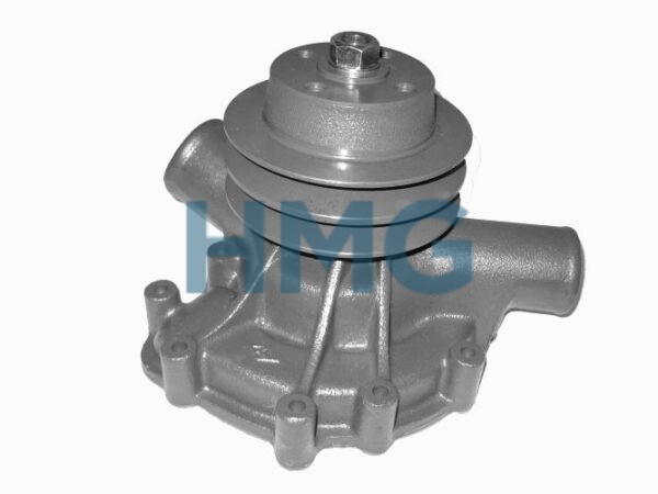 HMG-238.108 TCM WATER PUMP 1-13610-020-2