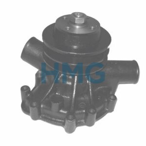 HMG-238.110 TCM WATER PUMP 1-13610-803-2