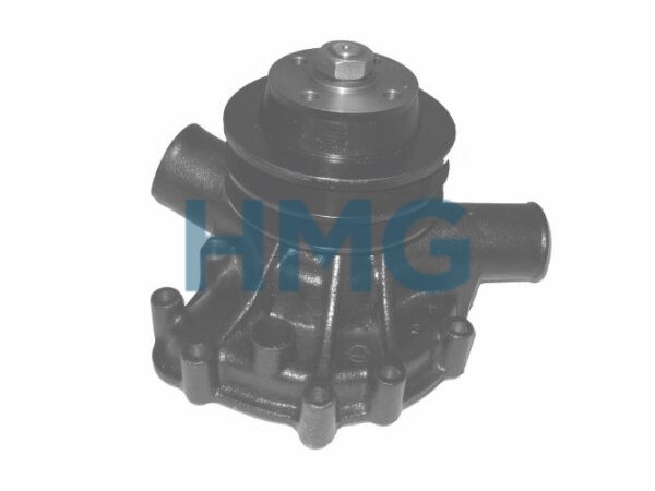 HMG-238.110 TCM WATER PUMP 1-13610-803-2