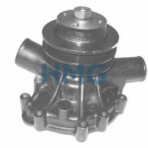 HMG-238.118 TCM WATER PUMP 1-13610-804-0