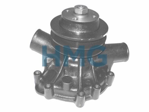 HMG-238.118 TCM WATER PUMP 1-13610-804-0