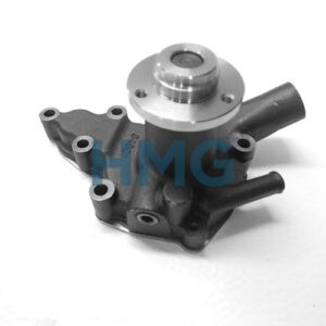 HMG-240.102 THERMOKING WATER PUMP 11-4576