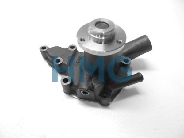 HMG-240.102 THERMOKING WATER PUMP 11-4576